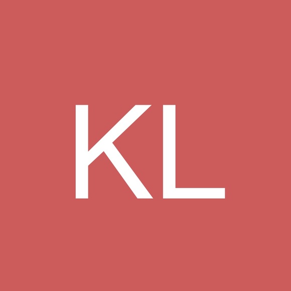 ksml616